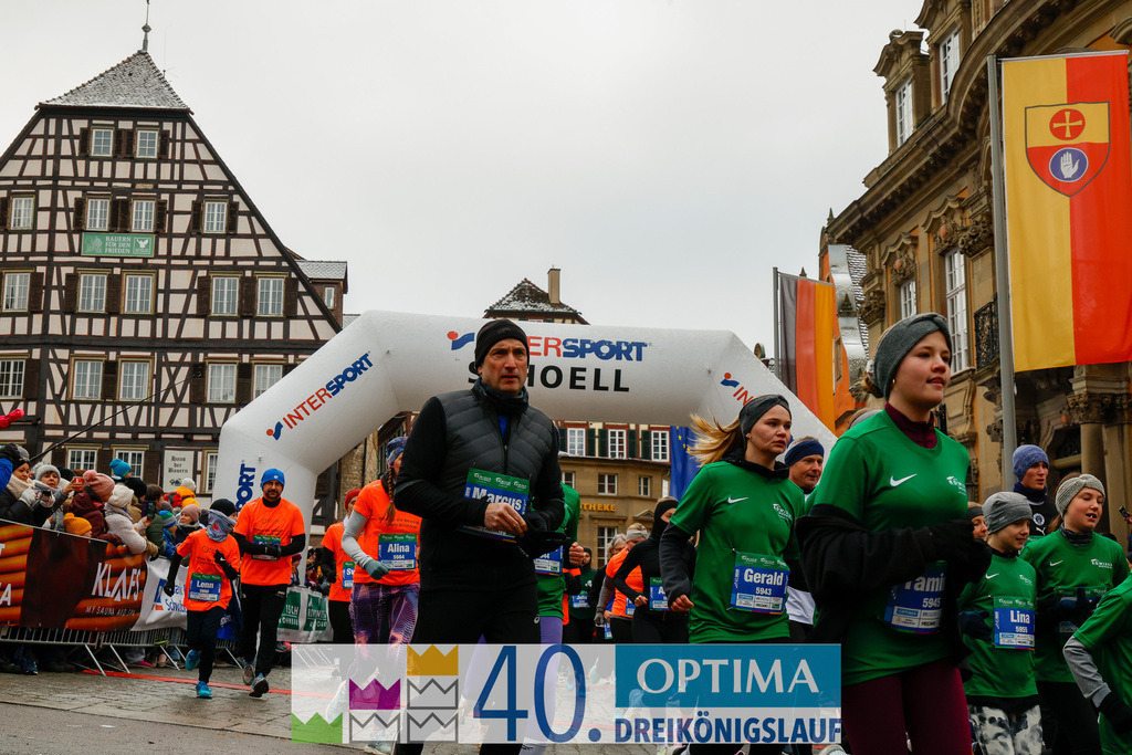 Roewisch Wohnbau Cup 5km | 40. Optima 3koenigslauf 2026 - Realisiert mit Pictrs.com
