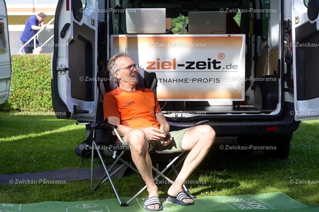 2025_0614_KoberbachTriathlon_Impressionen2_009 | Urban. Natur. Panorama. Luftbild. 
Der Bildershop für aufregende Perspektiven!
Für Deko, Wandbild und Kalender!
Wir bringen LED-Bilder zum Leuchten!
