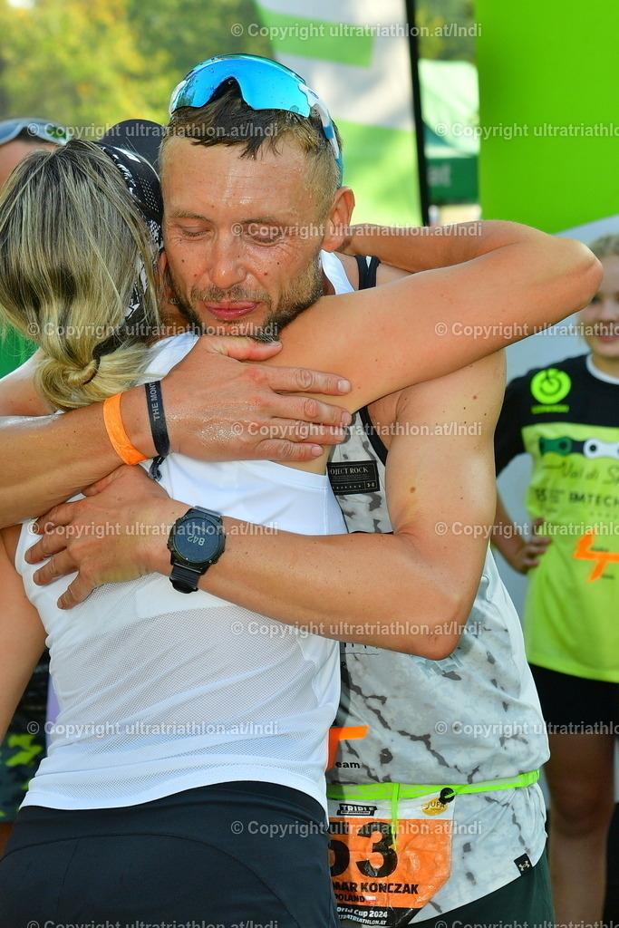 DSC_5199 | ultratriathlon