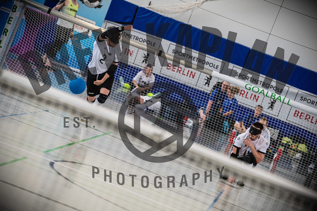 DKP-0137 | Drew Kaplan Photography