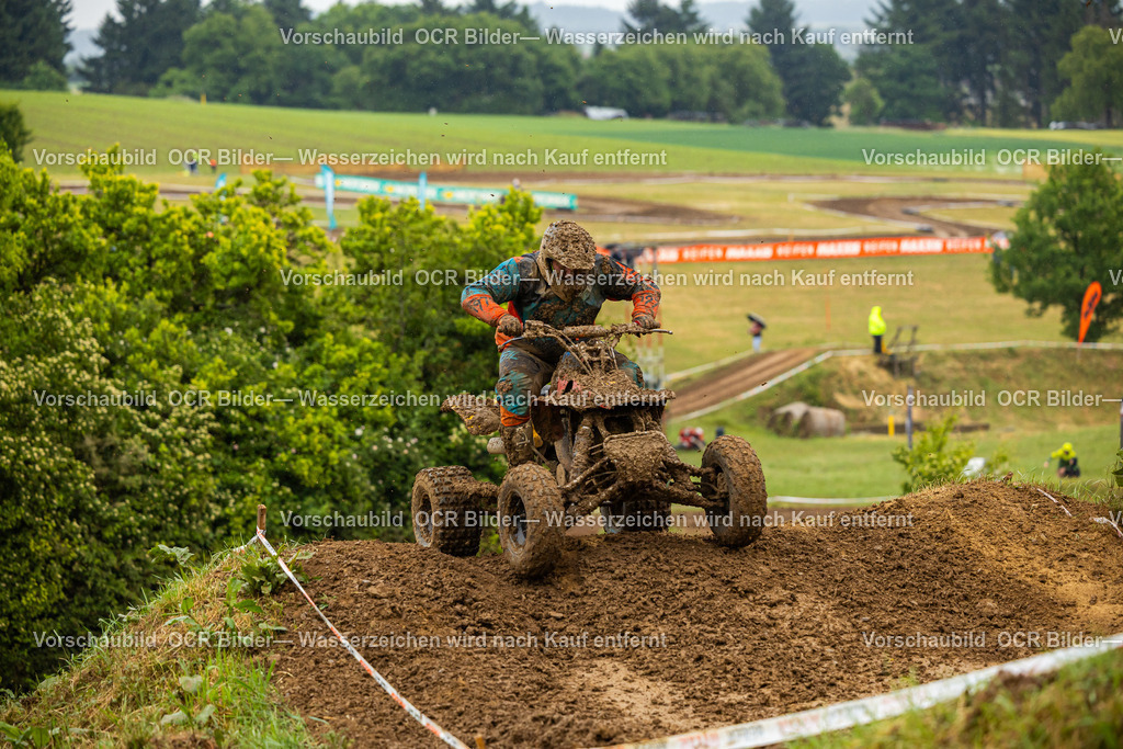 Schefflenz Sonnntag R6-7163 | OCR Bilder Fotograf Eisenach Michael Schröder