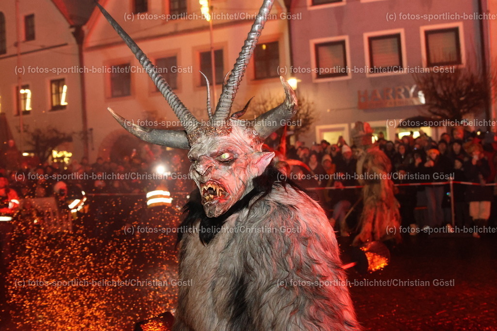 IMG_9687 | fotos-sportlich-belichtet - Realisiert mit Pictrs.com