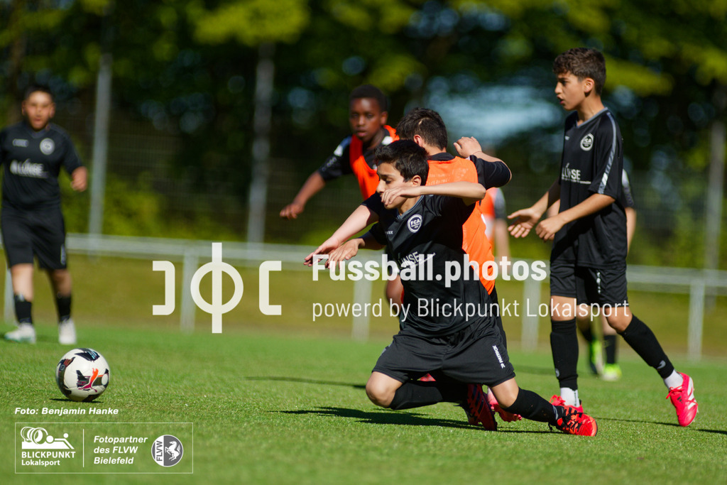 20260501_Turnier_Dornberg_0511 | Blickpunkt Lokalsport - Realisiert mit Pictrs.com