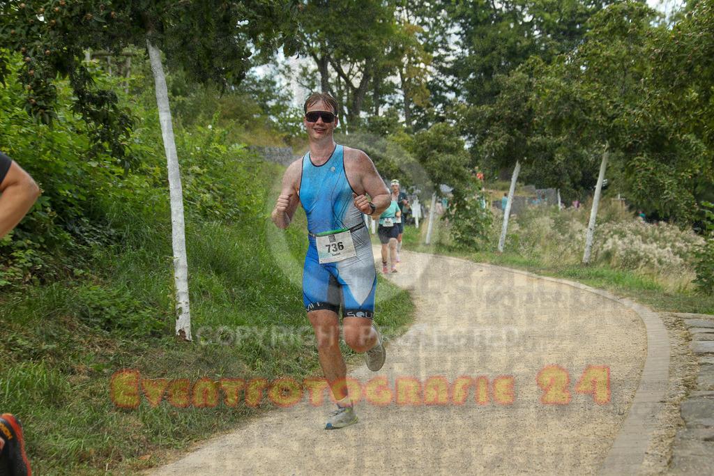 250824_1421_EX1_5934 | Sportfotografie im Rhein-Sieg Kreis, Köln, Bonn, NRW, Rheinland Pfalz, Hessen, etc. Unser Tätigkeitsfeld umfasst den Laufsport vom Volkslauf über den Marathon, Duathlon, Triathon bis zum Ultralauf wie Kölnpfad Ultra oder Schindertrail.