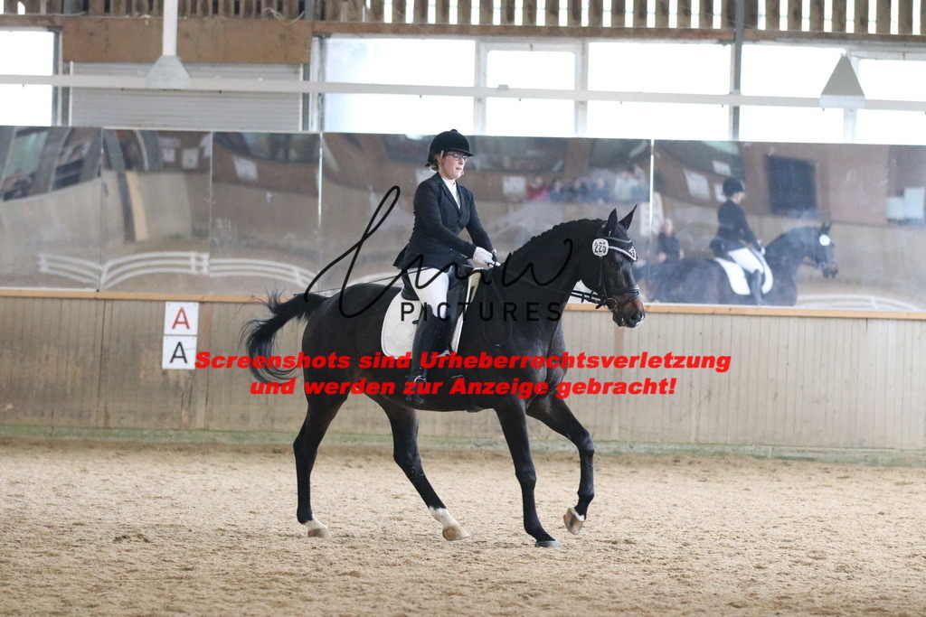 IMG_7518 | lmwpictures - Realisiert mit Pictrs.com