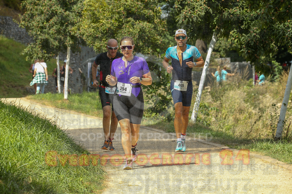 250824_1336_EX1_2980 | Sportfotografie im Rhein-Sieg Kreis, Köln, Bonn, NRW, Rheinland Pfalz, Hessen, etc. Unser Tätigkeitsfeld umfasst den Laufsport vom Volkslauf über den Marathon, Duathlon, Triathon bis zum Ultralauf wie Kölnpfad Ultra oder Schindertrail.