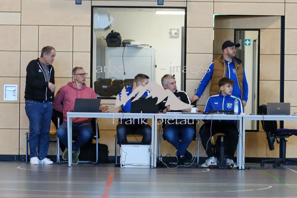 OE7A1828 | Medien- Sport- Entertainmentfotos