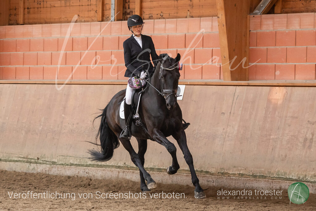 250405_Barop_08_143 | farbklaex.com