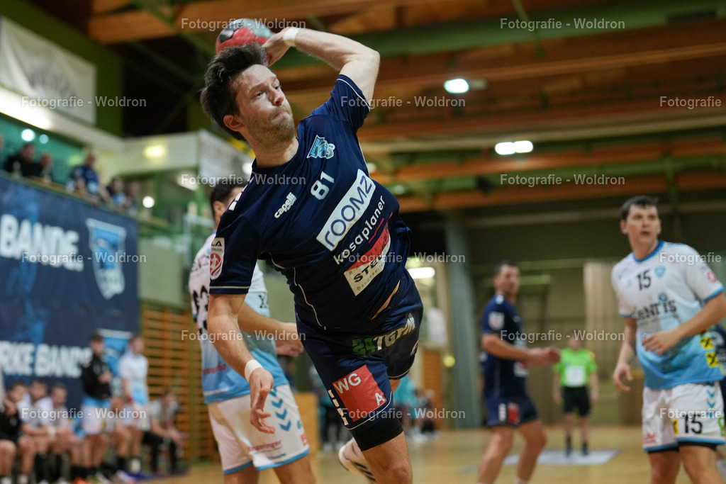 20231029 HLA Jags Bad Vöslau v Bärenbach Köflach-93 | Fotografie Woldron