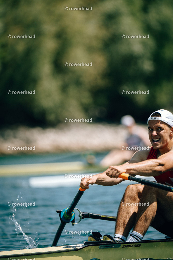 20250621_rowerhead_R111_S0320_DSC08903 | rowerhead - Realisiert mit Pictrs.com