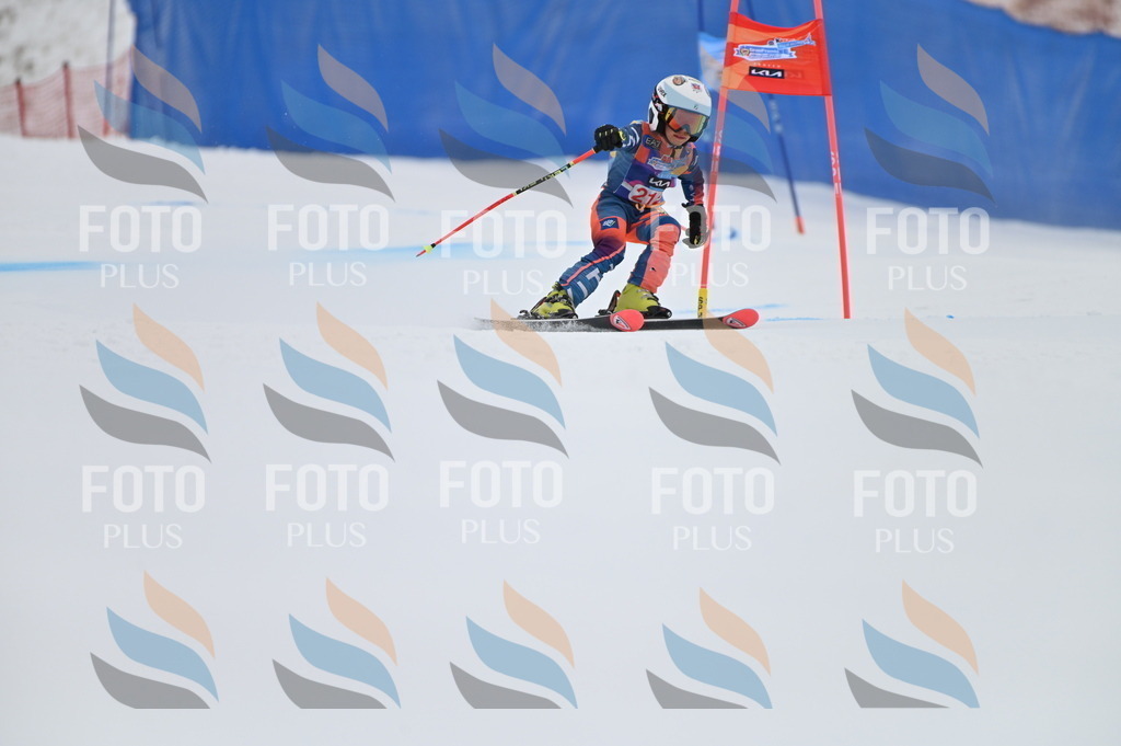 BGV_2507 | holidayphoto