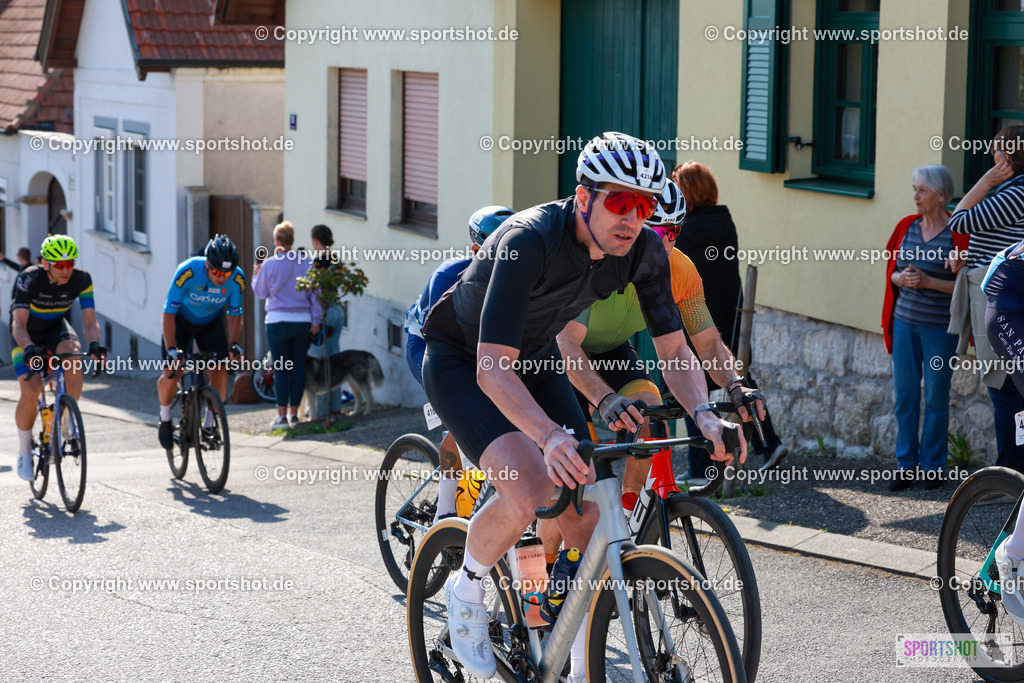 514_AR6_8958 | Neusiedlersee Radmarathon 2026@sportshot_your_pictrs #yourpictures#roadtowm2029 #nrm #neusiedlerseeradmarathon #neusiedlersee #neusiedlerseetourismus #burgenland #mörbisch #nrm26 #burgenlandtourismus #voglundco #poweredbyburgenlandtourismus #radsport #rad #marathon #ucigranfondo #visitburgenland #ucigranfondoworldseries