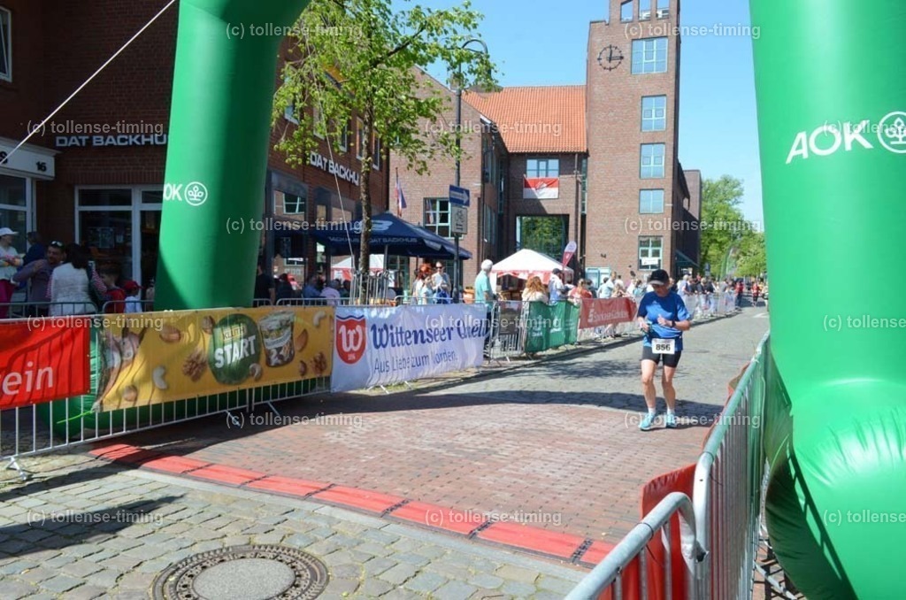 TTT_9055 | Foto | tollense-timing - Realisiert mit Pictrs.com