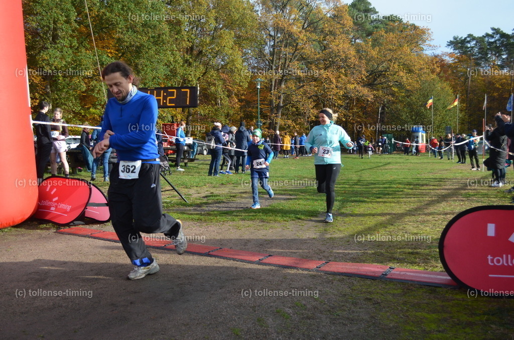 TTT_9427 | Foto | tollense-timing - Realisiert mit Pictrs.com