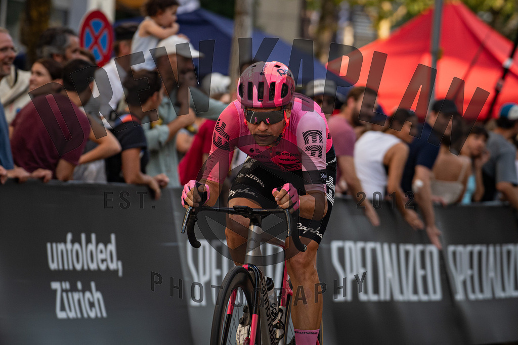 DKP-3503 | Drew Kaplan Photography