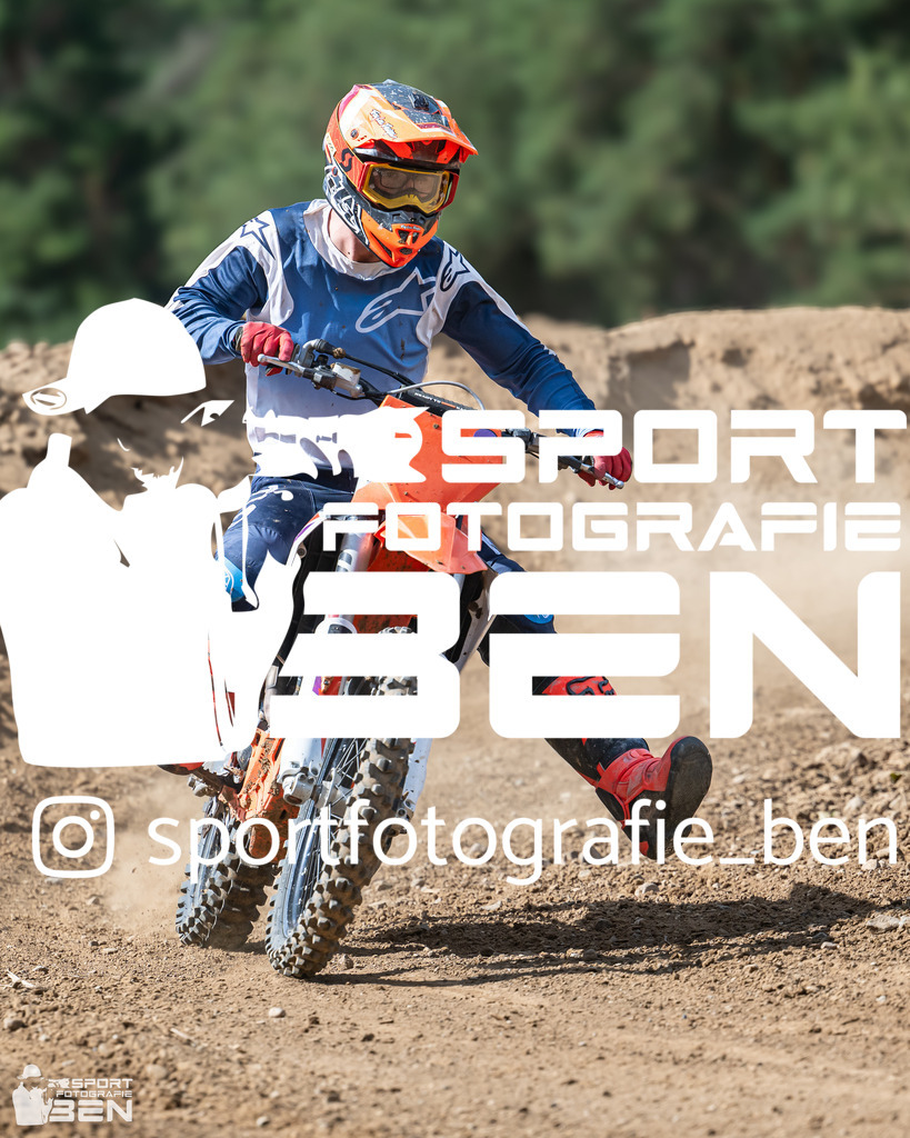 NZ8_2995 | sportfotografie_ben - Realisiert mit Pictrs.com