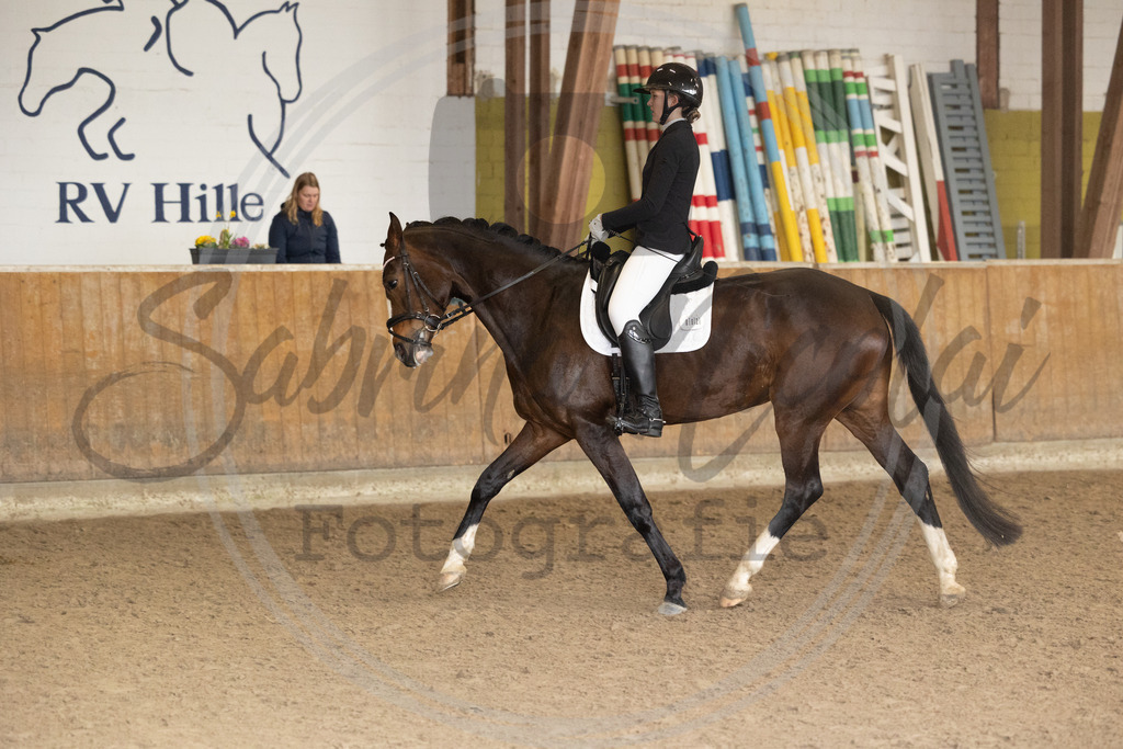 994A8832 | sabrinanicolaifotografie - Realisiert mit Pictrs.com