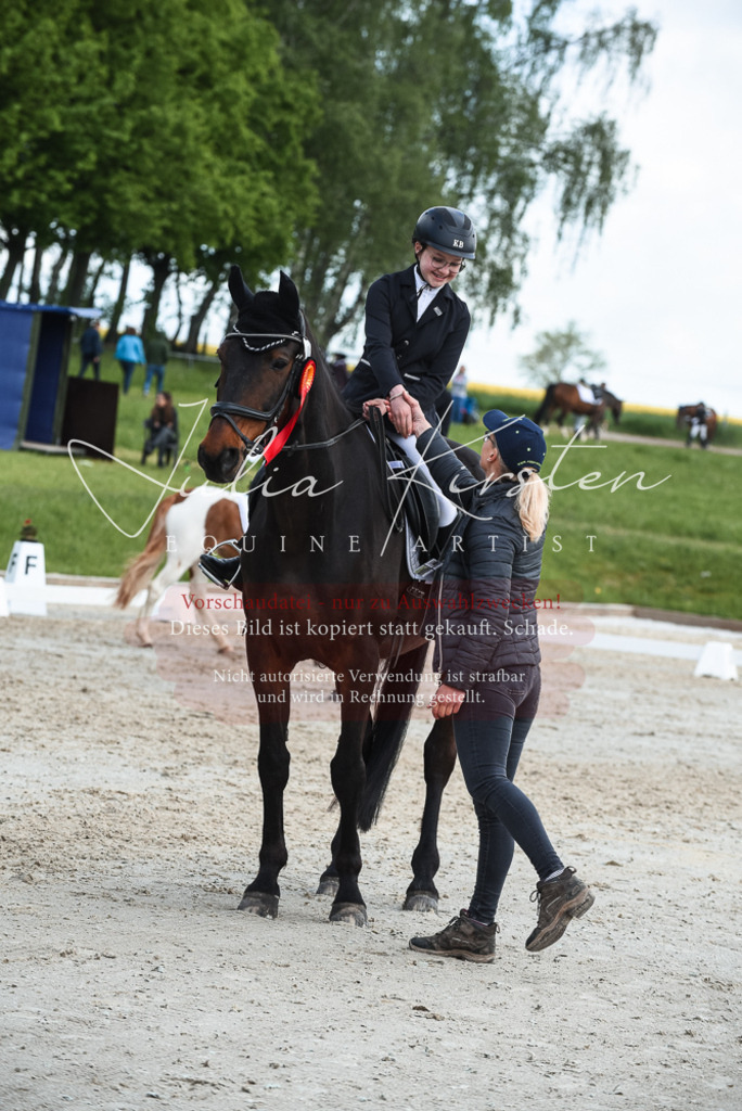 20230518_JK-Röhrsdorf-09-1658 | Pferde- und Turnierfotografie in Westsachsen. Pferdeportraits, Auftragszeichnungen und intuitive Kunst.