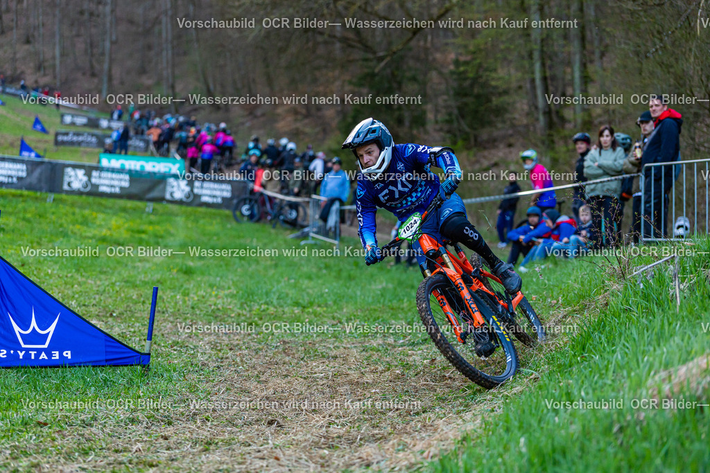 Enduro One Treuchtlingen Samstag R1-0411 | OCR Bilder Fotograf Eisenach Michael Schröder