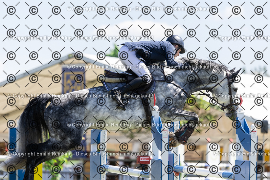 CL5A8576 | Emilia Reinking Fotografie - Realisiert mit Pictrs.com