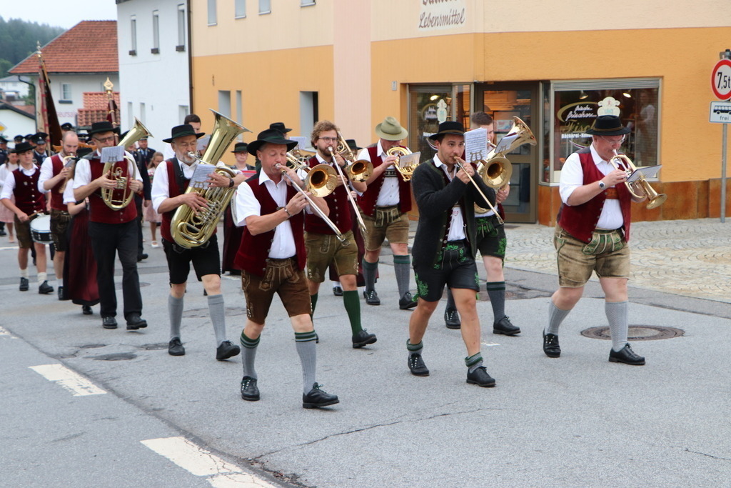 Das_Fest_150_Jahre_FFw_Hochdorf (932) | Professionelle Fotos Ihrer Veranstaltung? Pressebüro Thexterei Downloadbereich!   - Realisiert mit Pictrs.com