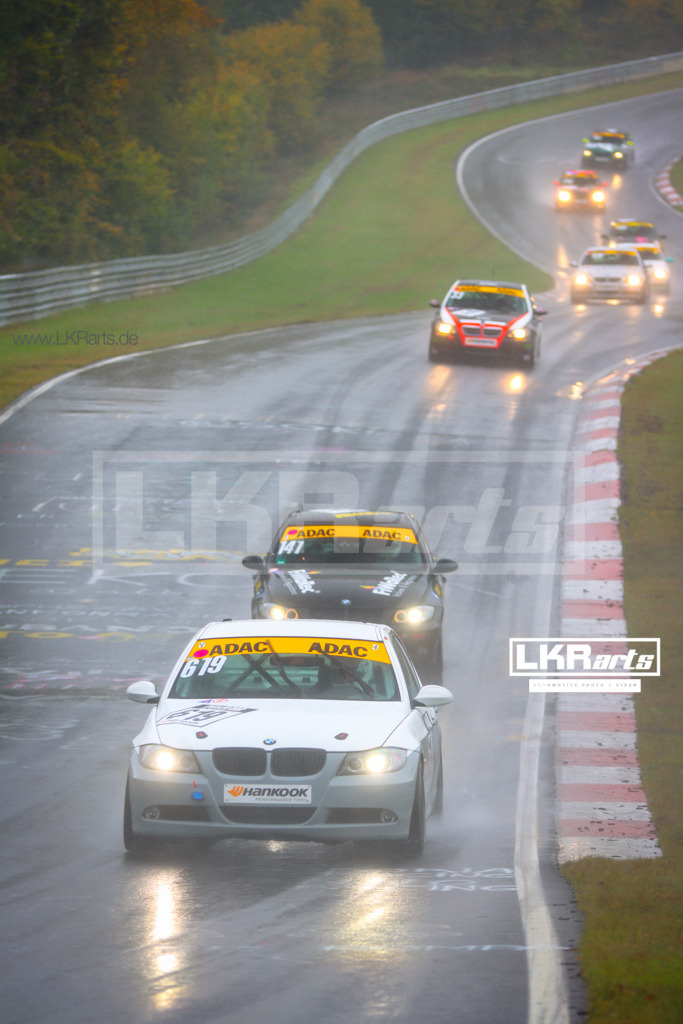 IMG_0542 | Motorsportfotografie und Sportfotografie aus Remscheid. - Realisiert mit Pictrs.com
