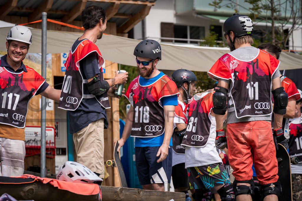 DSC01421 | Tinu Müller Fotografie- Bildershop - Realisiert mit Pictrs.com