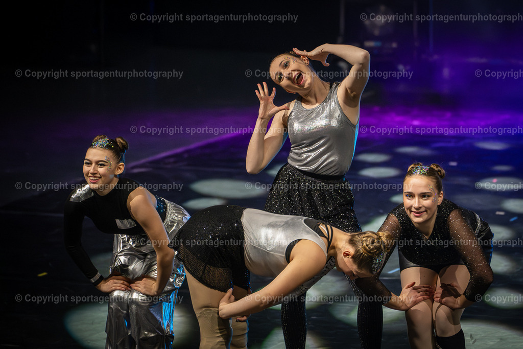 DSC_2092 | sportagenturphotography shop Klaus Gruber Fotograf - Realisiert mit Pictrs.com