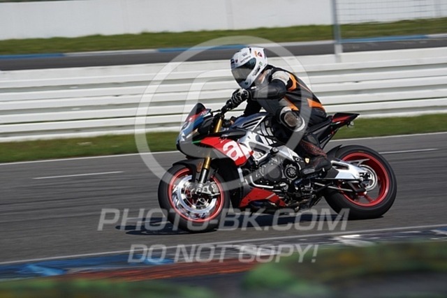 2022_05_09_PBK_22240 | Sportfotografie; SlowMotion; Video; Rennstrecke; Hafeneger; Speer; Racing; RSE; BMW; CBO; Trackday; Motorsportarena; Hockenheimring; Brno; Most; Barcelona; Valencia