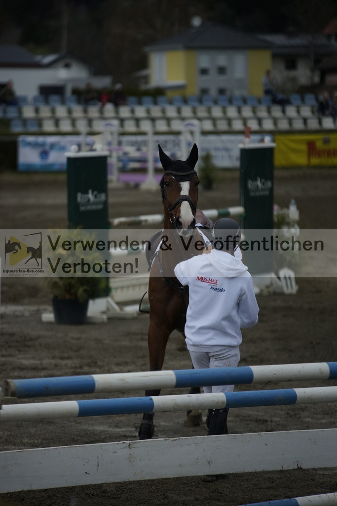 _DSC7939 | equestrian-live-com