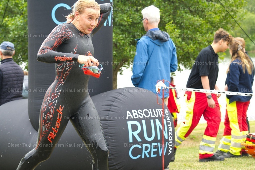 triathlon_wuerzburg_s_2026_06_14-133 | Shop für Fotos von Sportevents z.B. Obstacle Course Racing, OCR, Triathlon, Trail Run und MTB - Realisiert mit Pictrs.com