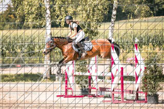 _W6A0498 | ronjaprokoschfotografie - Realisiert mit Pictrs.com