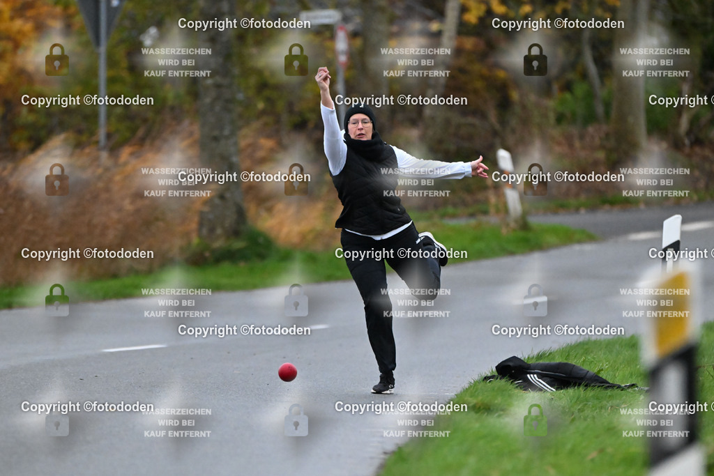 DSC_9299 | Birgit Siebels-Janßen / Utarp-Schweindorf