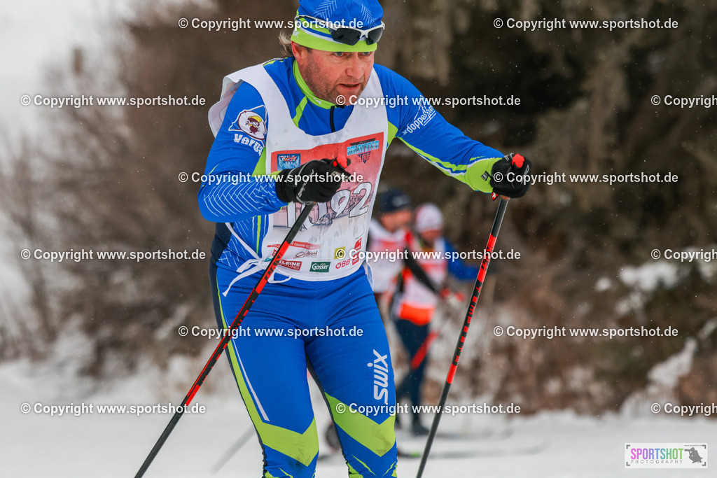 AR7_4129 | Dolomitenlauf 2026 #dolomitenlauf_lienz #dolomitenlauf #worldloppet #dolomitensport #obertilliach #yourpictrs #sportshot_your_pictrs