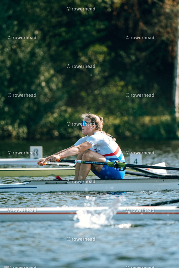 20240921_rowerhead_R22_S0077_DSC06627 | rowerhead - Realisiert mit Pictrs.com