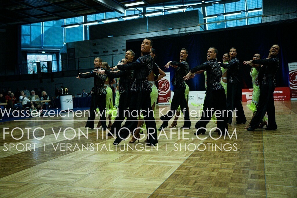 2BL_Lafo_LB-69 | (c) TINOGRAFIE.COM