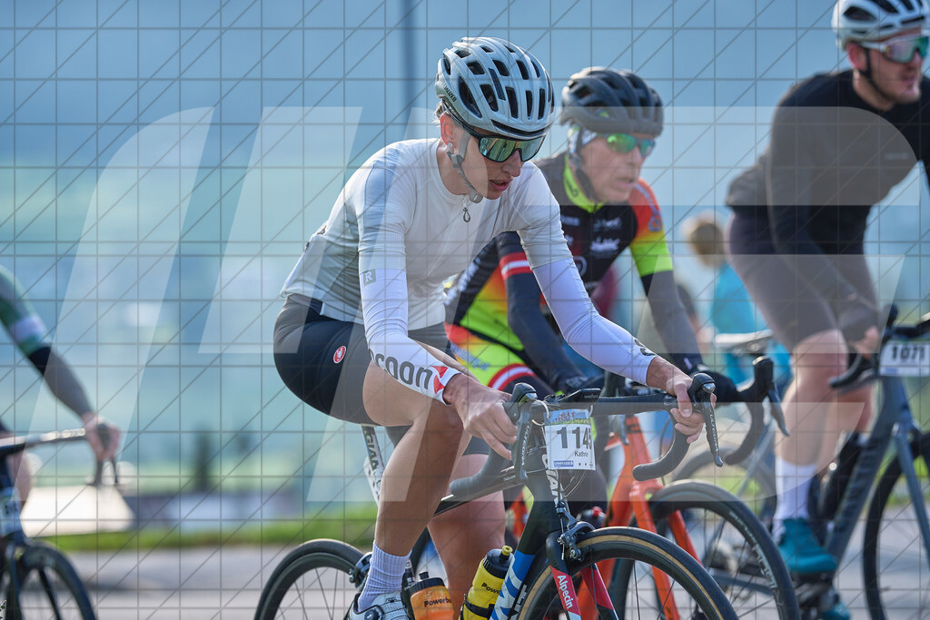 Kufsteinerland Radmarathon | 24.08.2025: Kufsteinerland Radmarathon in Kufstein, Tirol, ÖsterreichFoto: © 2025 Martin Bihounek / martinbihounek.comInsta: @martinbihounekcomFB: @martinbihounekphotography