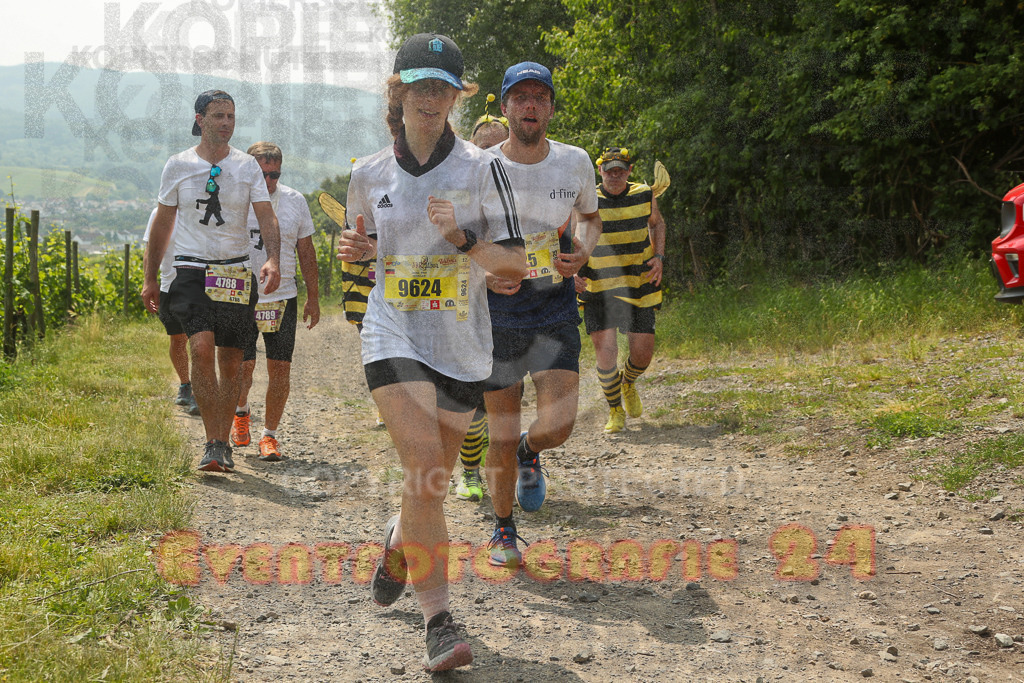 250614_1420_EX2_3862 | Eventfotografie 24Sport- und Eventfotografie