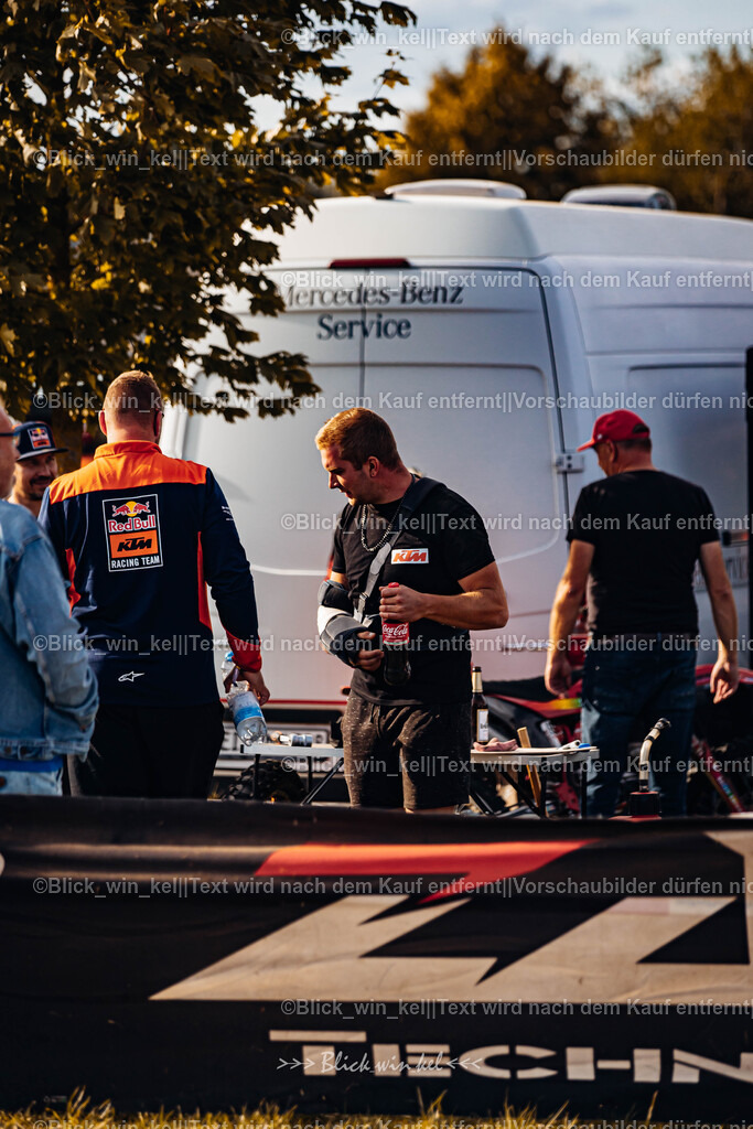 E68A3674 | blick_win_kel