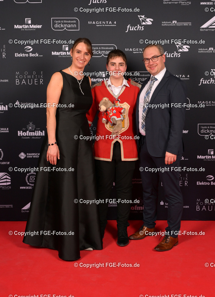 20250111-fge-eroeffnungsball-0100 | Eröffnungsball der FGE am 11.01.2025 im Alten Stadttheater in Eichstätt. - Realisiert mit Pictrs.com