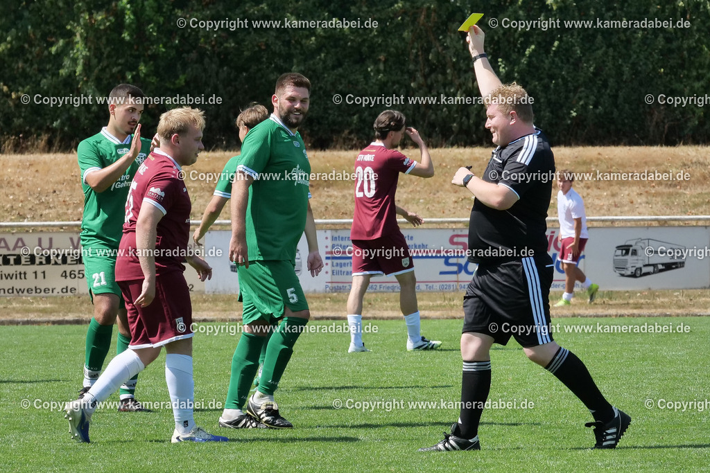 Fußball : Voerder Stadtmeisterschaft am 01.08.2026 auf der Anlage des TV Voerde mit SV 08/29 Friedrichsfeld, SV Spellen und dem TV Voerde. Der STV Hünxe vervollständigt als 4. Mannschaft das Turnier. | Fußball : Voerder Stadtmeisterschaft am 01.08.2026 auf der Anlage des TV Voerde mit SV 08/29 Friedrichsfeld, SV Spellen und dem TV Voerde. Der STV Hünxe vervollständigt als 4. Mannschaft das Turnier. - Realisiert mit Pictrs.com