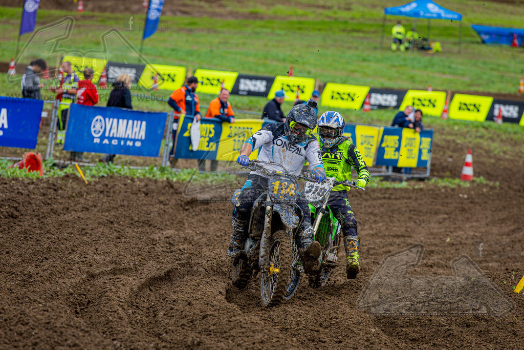 070A8314 | EeaA-Entertainment fotografiert für den SAM - Schweizerischer Auto- und Motorradfahrer-Verband und das Motor Journal in der Sparte Motocross, MX Photographie, Schweiz, SAM, MXRS, Swiss MX Network, Motocross Fotografie, MX Fotografie, Fotograf, Photographi