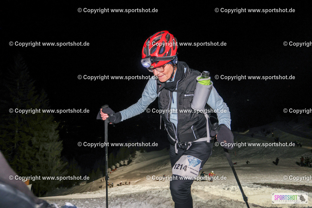 IMG_2648 | VerticalUp! #vertical_up_kitzbuehel #sportshot_your_pictrs #yourpictrs #dinafit #verticalup!2026