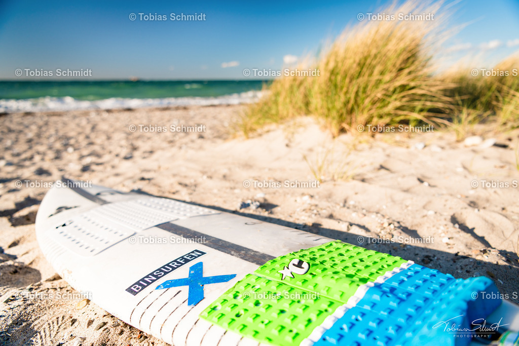 Fehmarn__DSC5882 | Fotoprodukte, Kalender und Wanddeko direkt vom Fotografen auf Fehmarn. Ob Wandbild auf Alu-Dibond, hinter Acrylglas oder auf Leinwand – hier können Sie Ihr Lieblingsbild kaufen. - Realisiert mit Pictrs.com