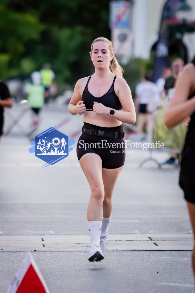 IMG_8116 | SportEventFotografie - Roman Stoiber