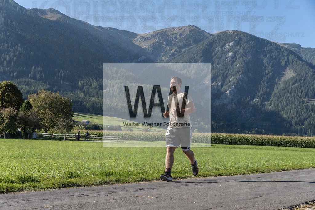 2WW02901 | walter-wagner-fotografie