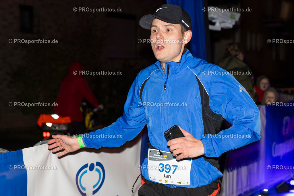 _MG_5108-418 | Wir machen Ihren Sportevent sichtbar. PROfessionell.