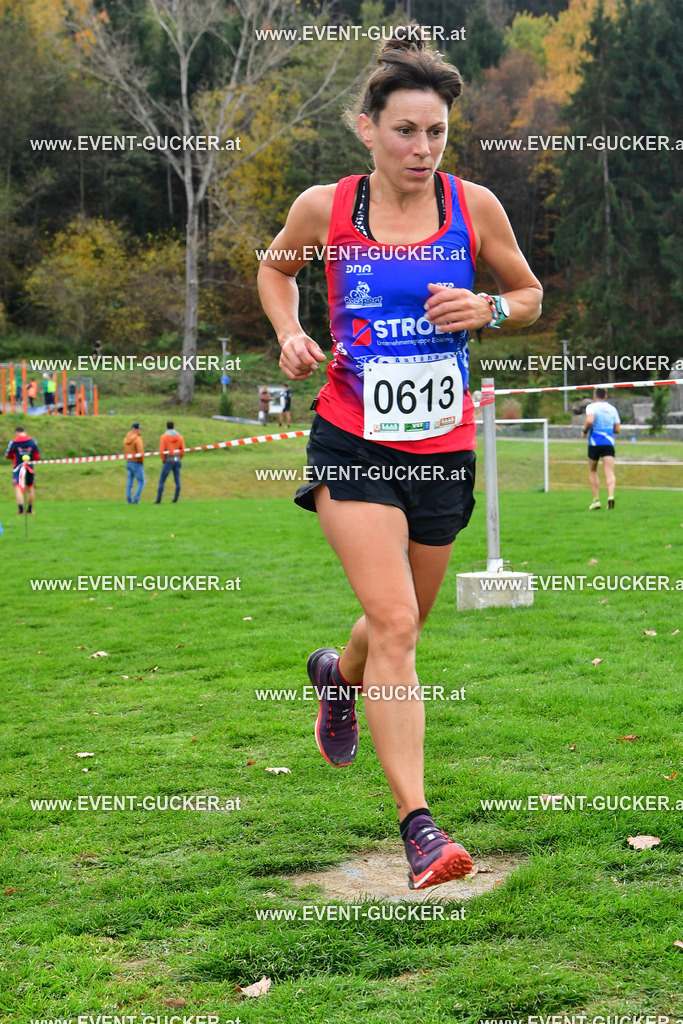 DSC_0101 | Sportfoto event-gucker Herbert Scherer