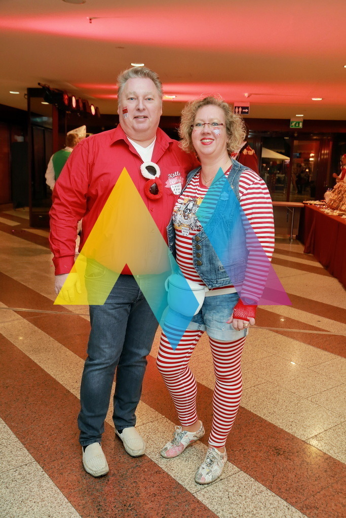 SON_6786 | Eventfotografie