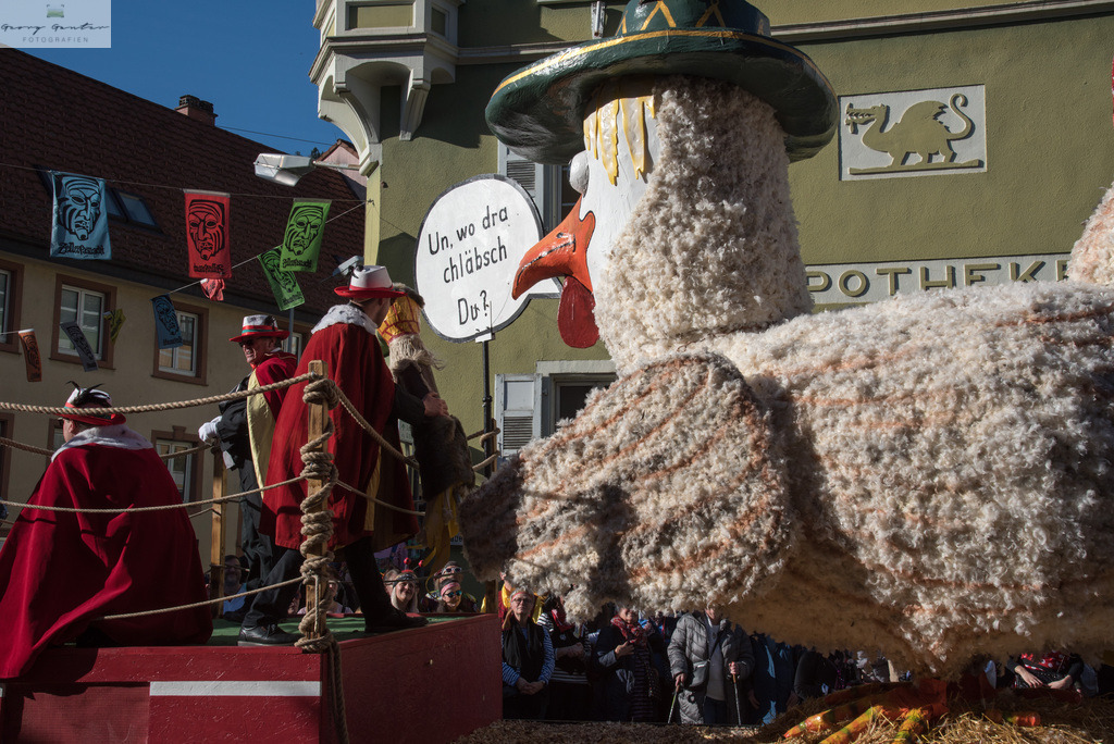 FasMo_23-037 | Fotoblog Schwarzwald, Foto Blog Wiesental, Pfaffenberg, Winterzauber, Zeller Bergland, Zell im Wiesental, Fotoblog Wiesental, Landschaftsfotos, Bilder Wiesental, Natur, Naturbilder, Fastnacht, Zeller Fastnacht, Zeller Fasnacht, Zeller Bergland, Belchen, - Realisiert mit Pictrs.com